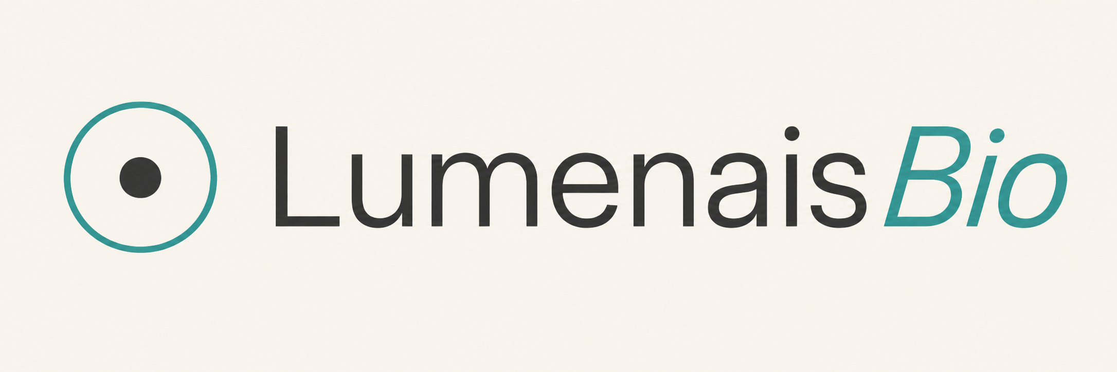 Lumenais Bio